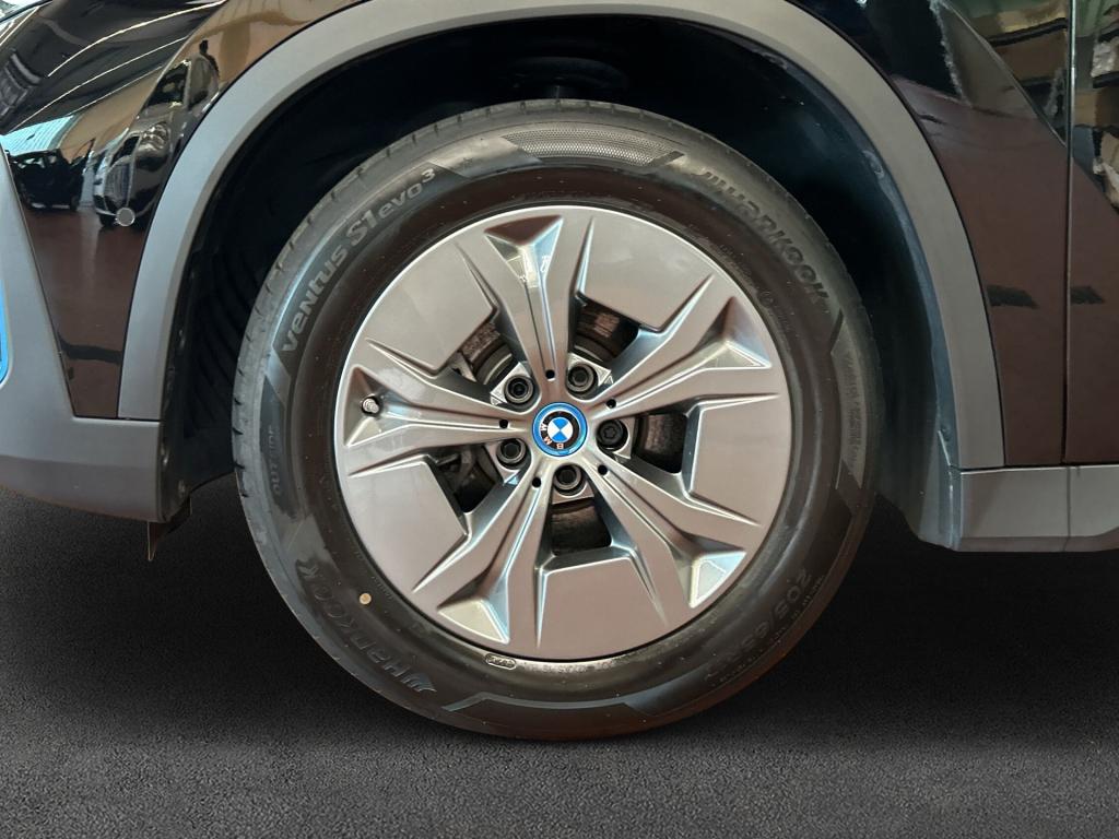 Originalaufnahme des Fahrzeugs Originalaufnahme des Fahrzeugs
