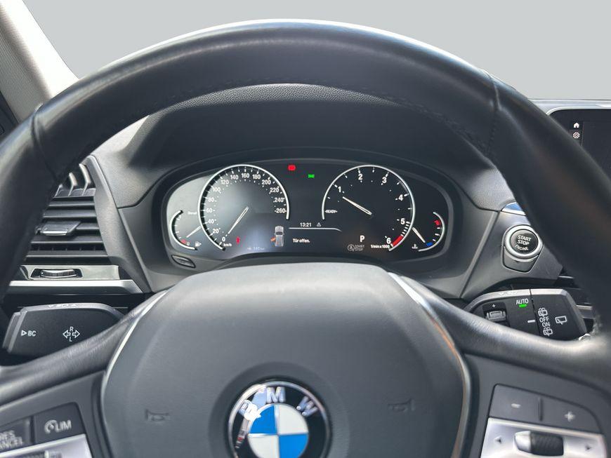 Originalaufnahme des Fahrzeugs Originalaufnahme des Fahrzeugs