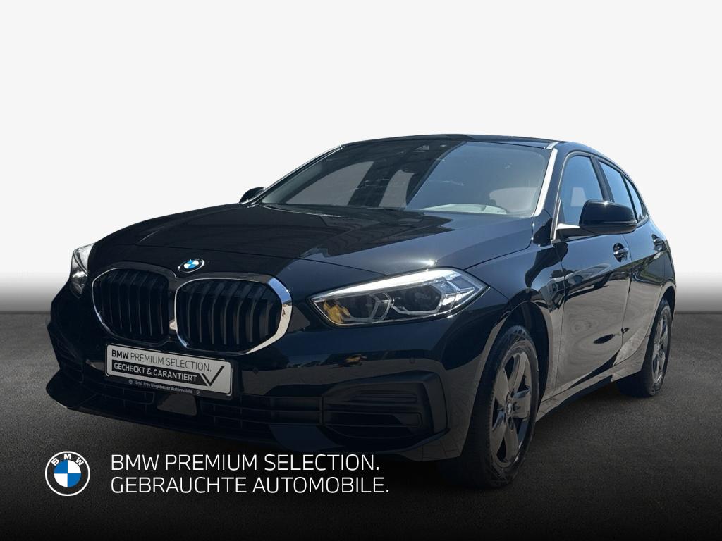 Originalaufnahme des Fahrzeugs Originalaufnahme des Fahrzeugs