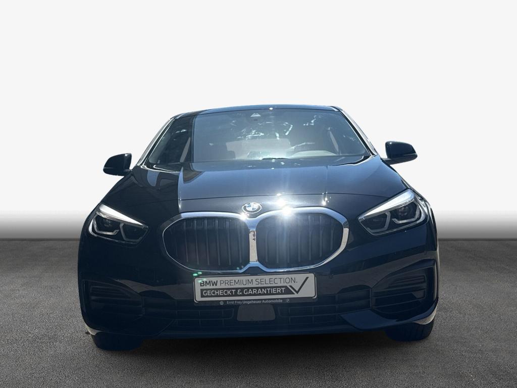 Originalaufnahme des Fahrzeugs Originalaufnahme des Fahrzeugs