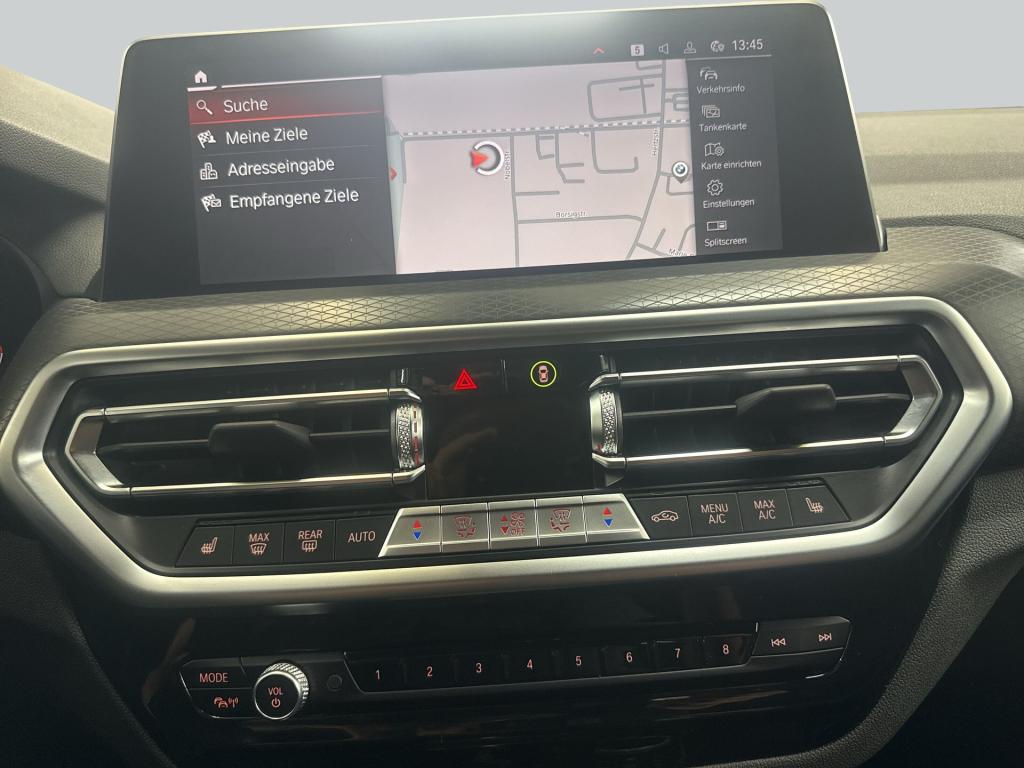 Originalaufnahme des Fahrzeugs Originalaufnahme des Fahrzeugs