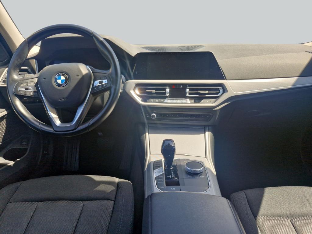 Originalaufnahme des Fahrzeugs Originalaufnahme des Fahrzeugs