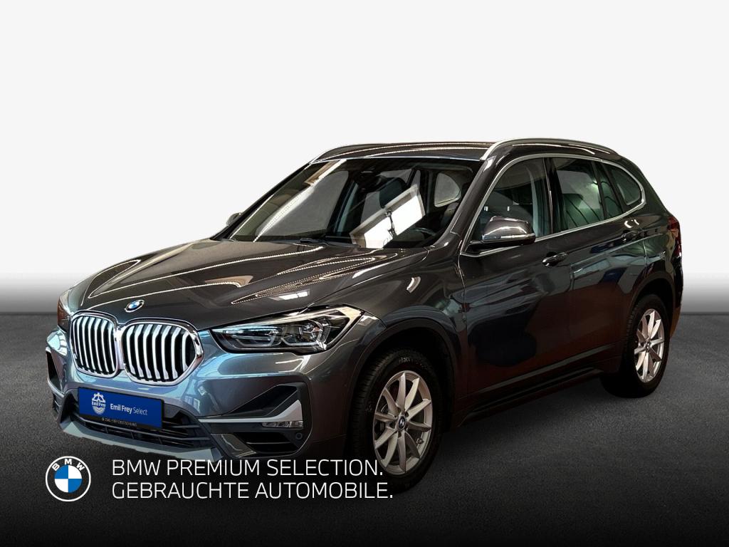 Originalaufnahme des Fahrzeugs Originalaufnahme des Fahrzeugs
