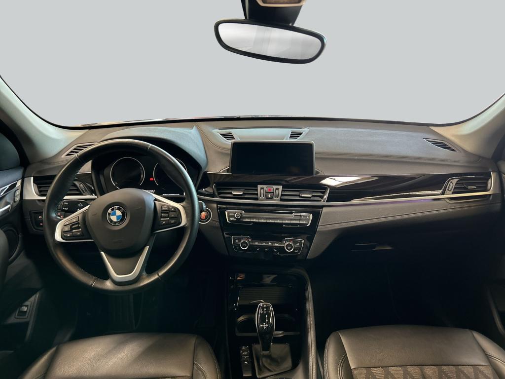 Originalaufnahme des Fahrzeugs Originalaufnahme des Fahrzeugs