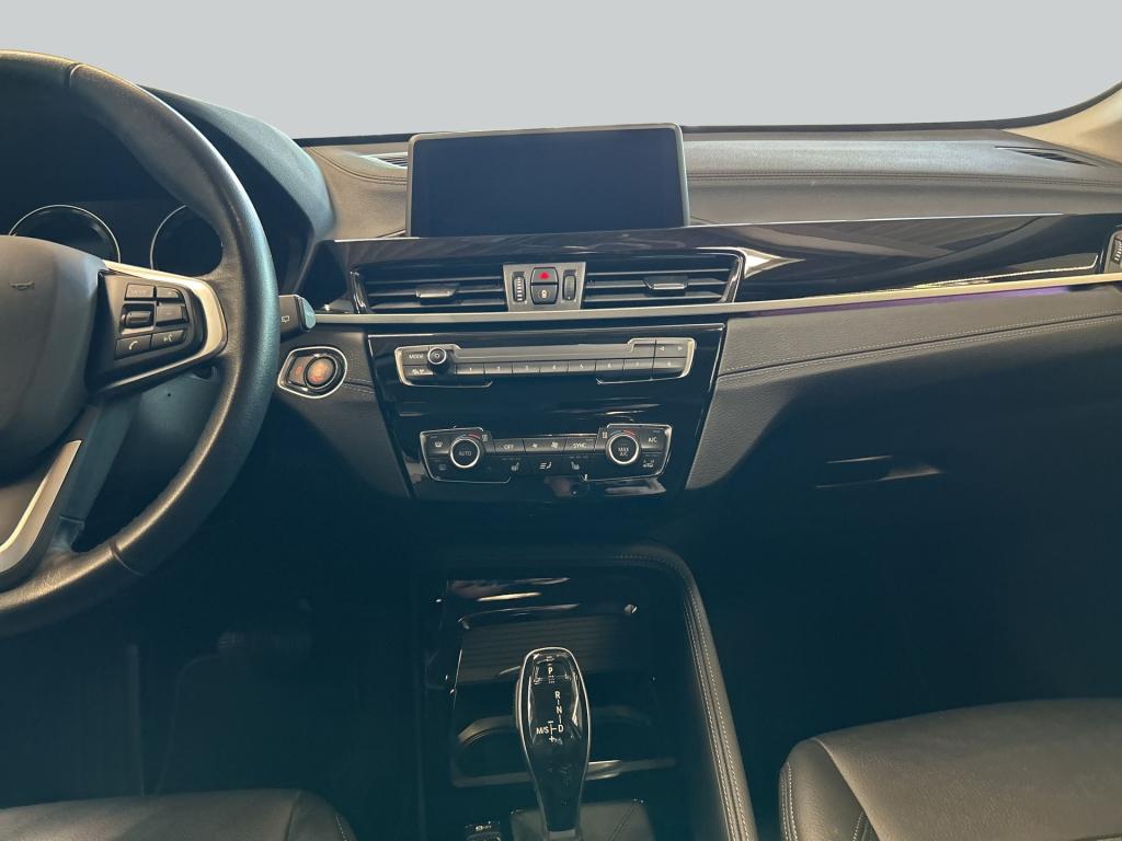Originalaufnahme des Fahrzeugs Originalaufnahme des Fahrzeugs