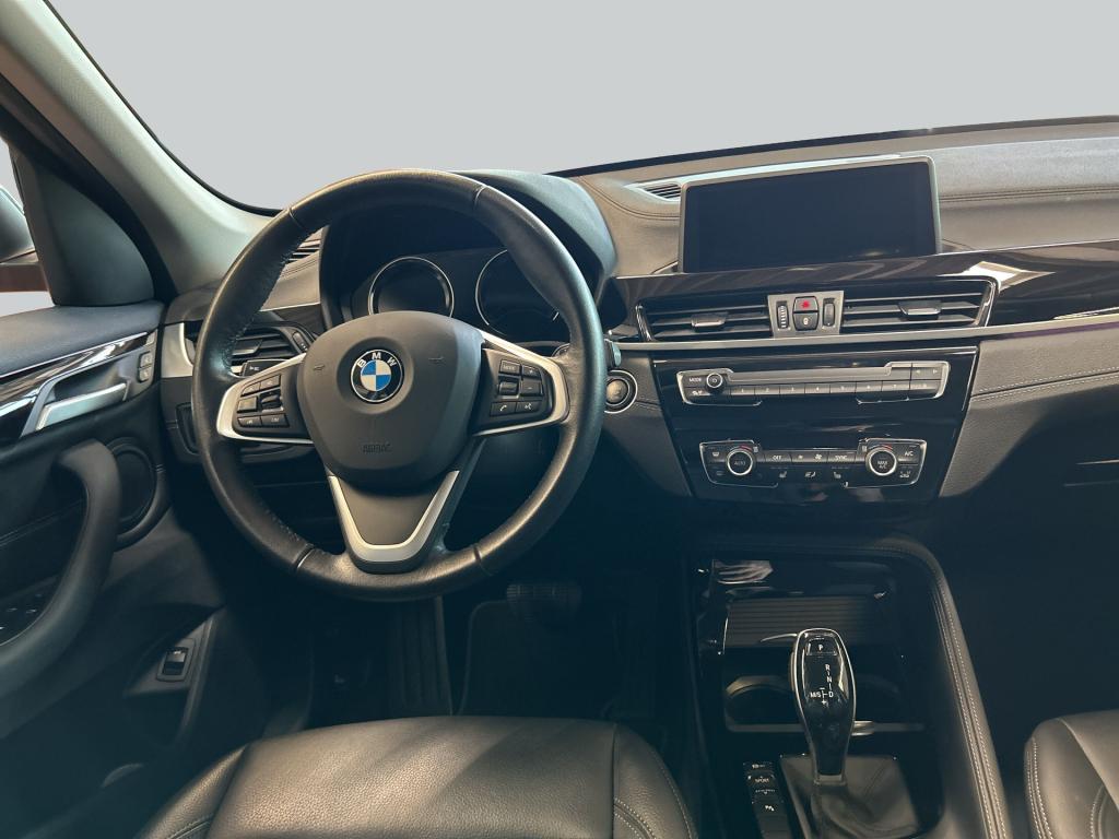 Originalaufnahme des Fahrzeugs Originalaufnahme des Fahrzeugs
