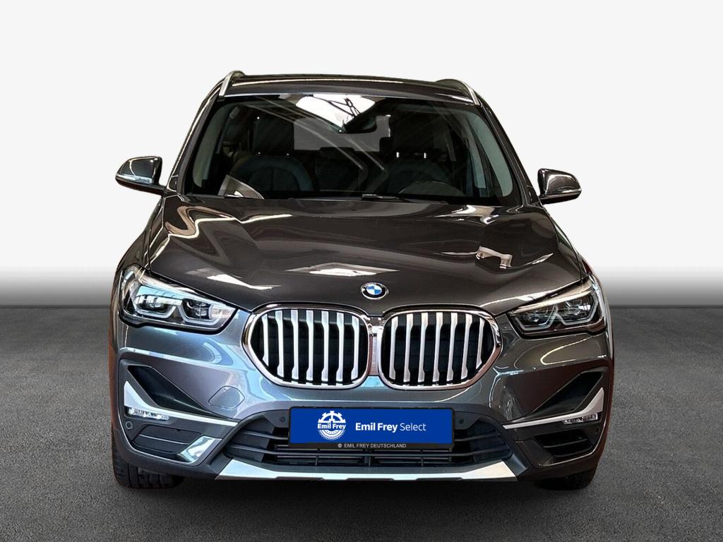 Originalaufnahme des Fahrzeugs Originalaufnahme des Fahrzeugs