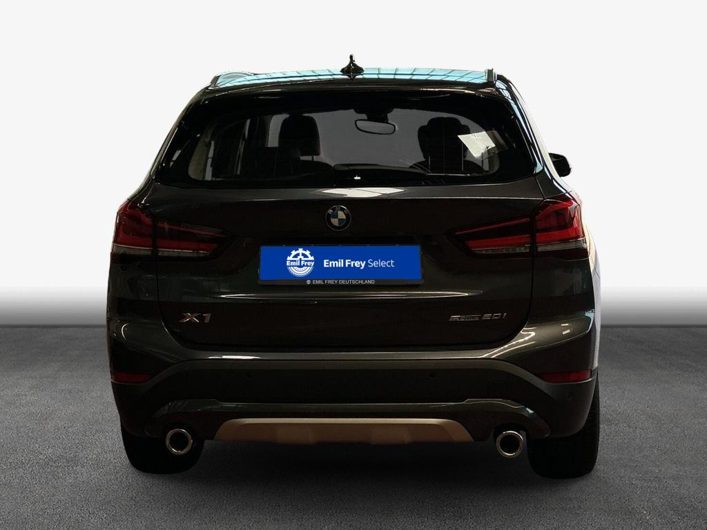 Originalaufnahme des Fahrzeugs Originalaufnahme des Fahrzeugs