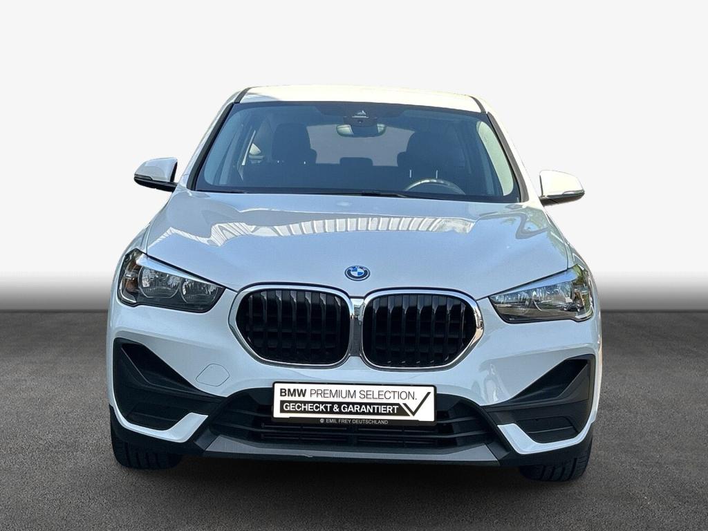 Originalaufnahme des Fahrzeugs Originalaufnahme des Fahrzeugs