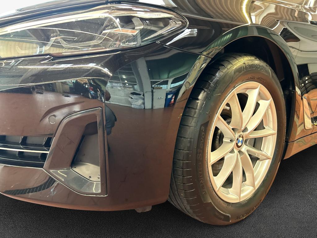 Originalaufnahme des Fahrzeugs Originalaufnahme des Fahrzeugs