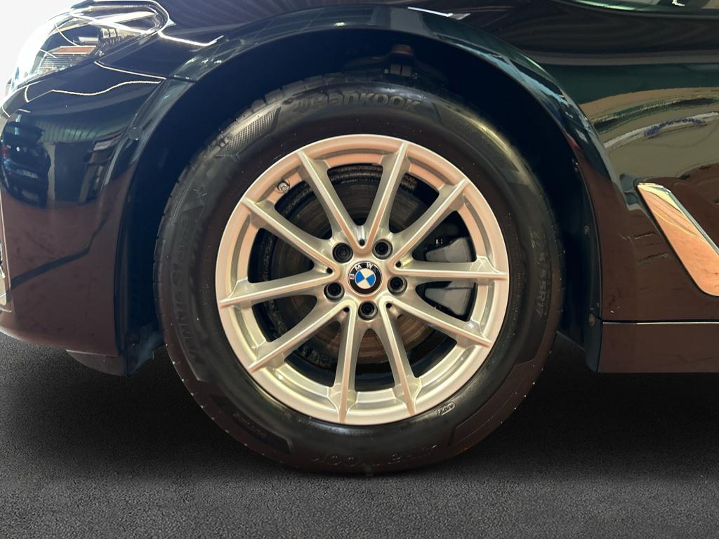 Originalaufnahme des Fahrzeugs Originalaufnahme des Fahrzeugs