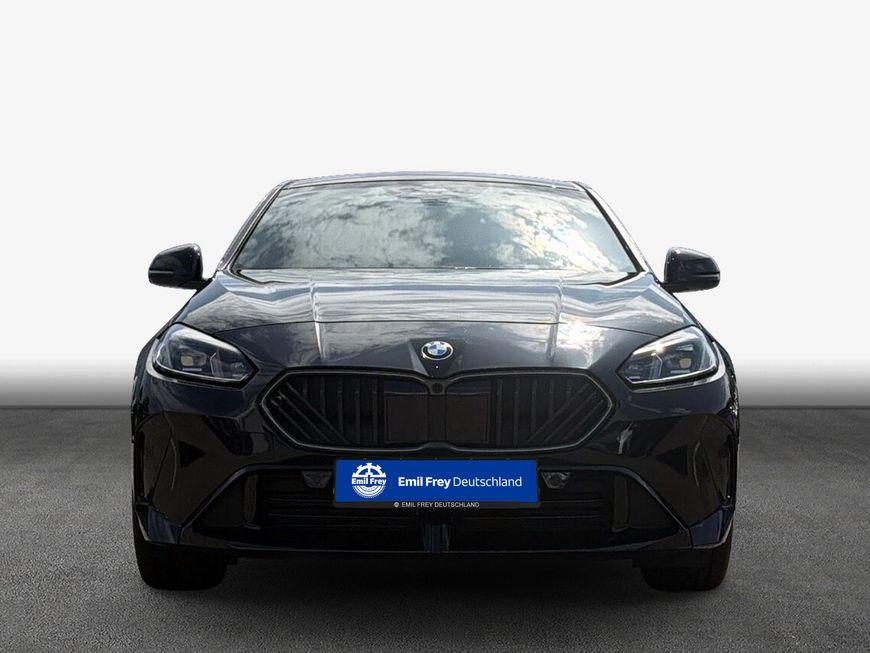 Originalaufnahme des Fahrzeugs