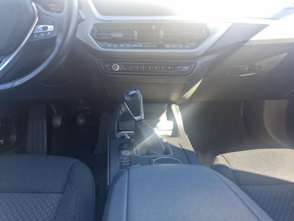 Originalaufnahme des Fahrzeugs Originalaufnahme des Fahrzeugs