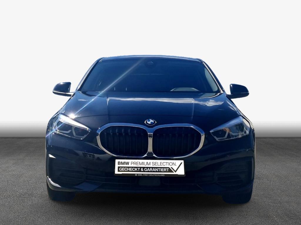 Originalaufnahme des Fahrzeugs Originalaufnahme des Fahrzeugs