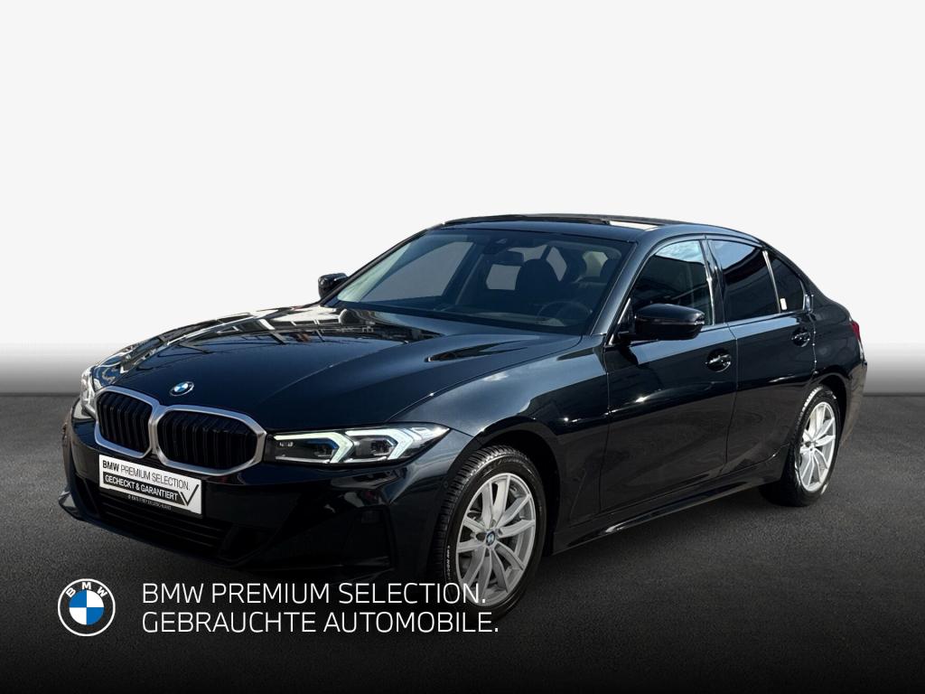 Originalaufnahme des Fahrzeugs Originalaufnahme des Fahrzeugs