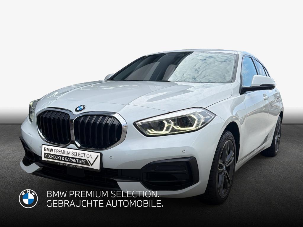 Originalaufnahme des Fahrzeugs Originalaufnahme des Fahrzeugs