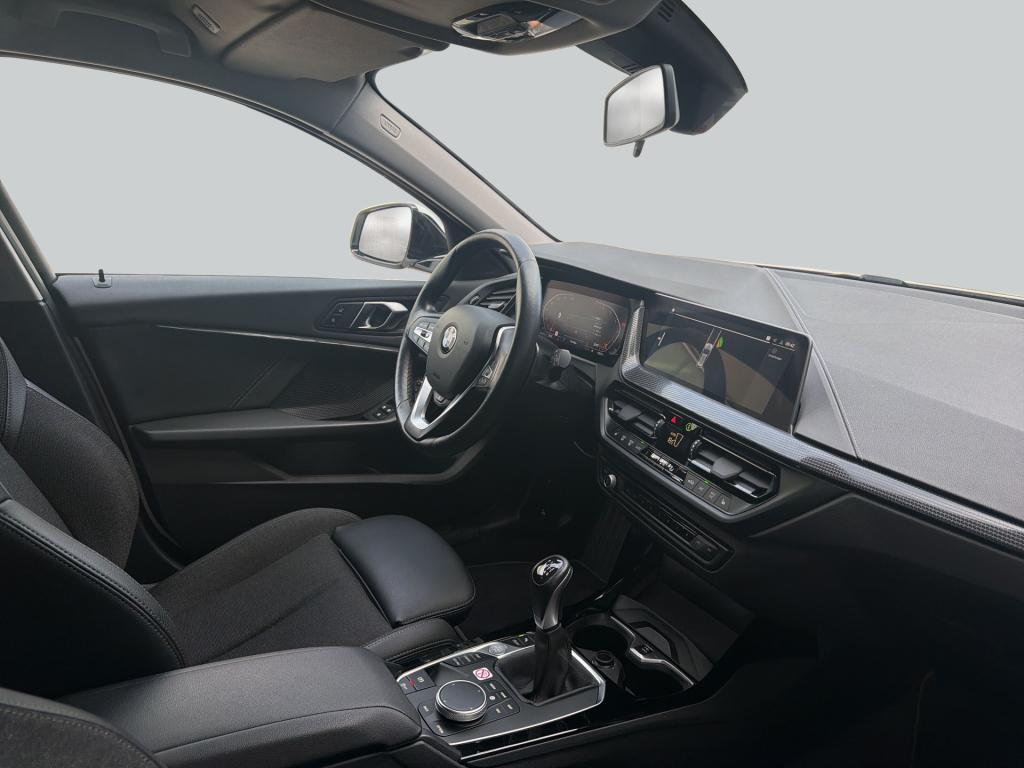 Originalaufnahme des Fahrzeugs Originalaufnahme des Fahrzeugs