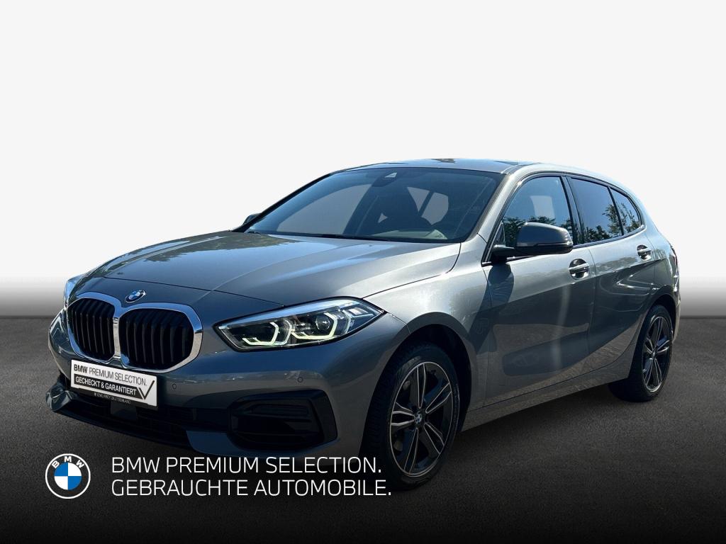 Originalaufnahme des Fahrzeugs Originalaufnahme des Fahrzeugs
