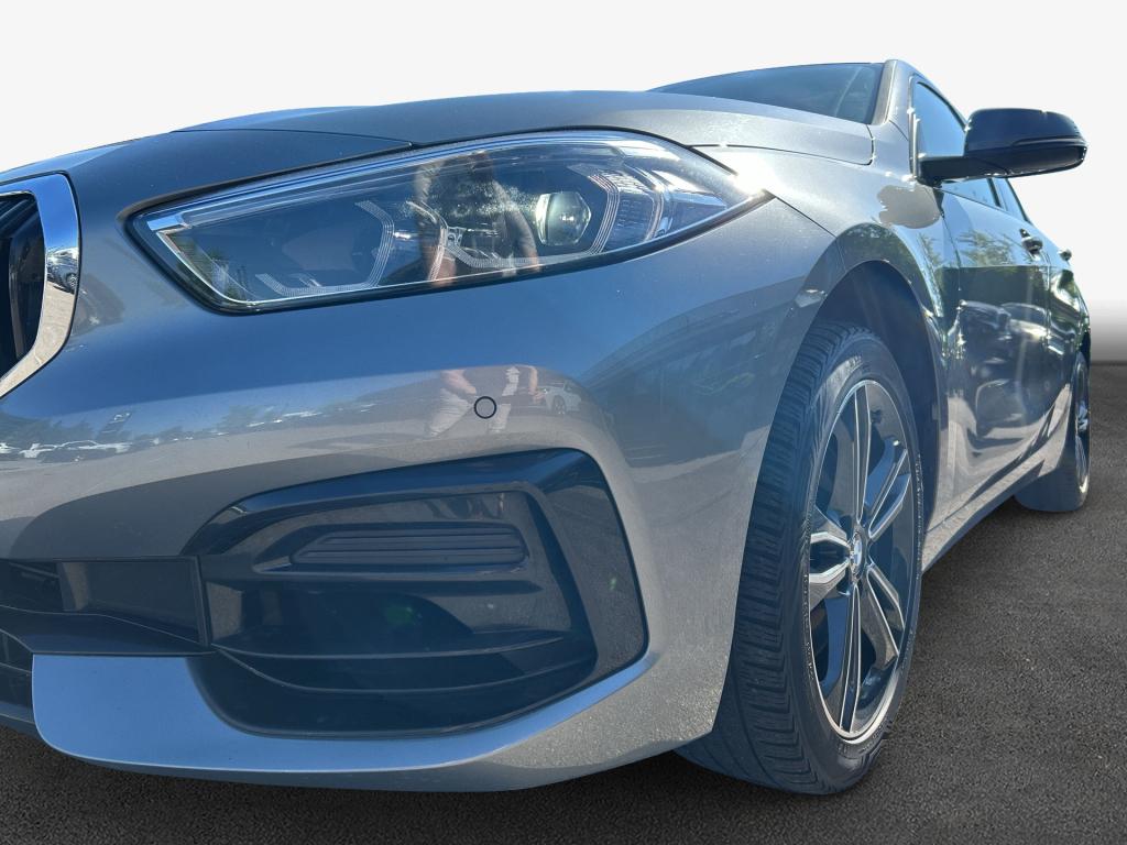 Originalaufnahme des Fahrzeugs Originalaufnahme des Fahrzeugs