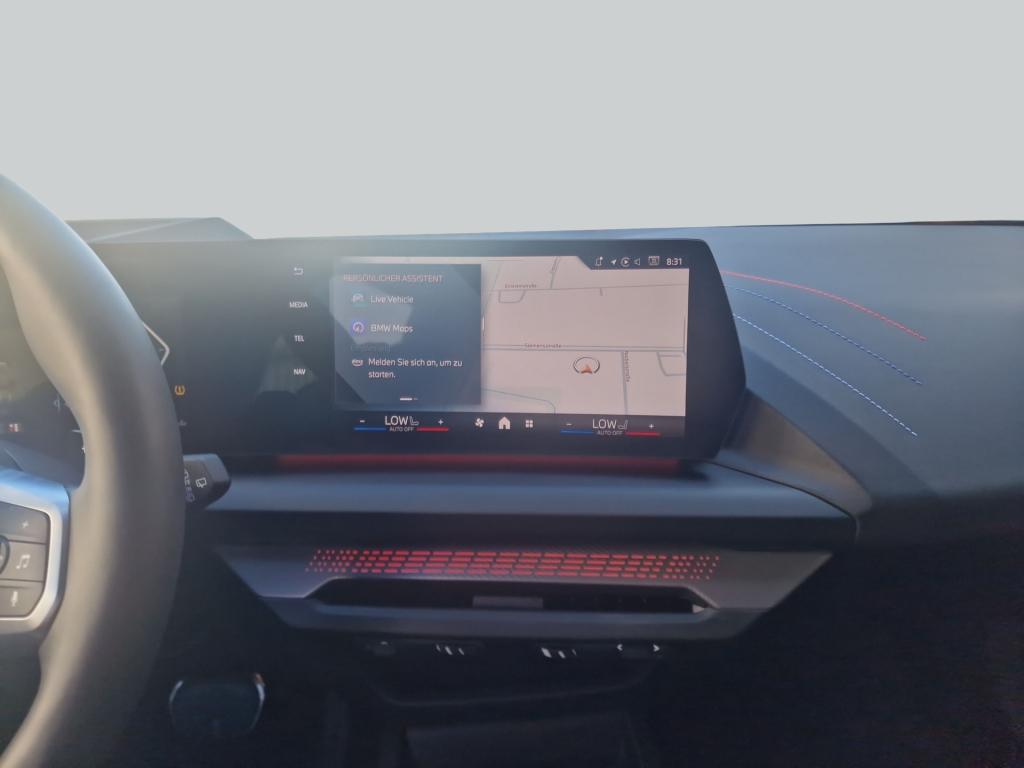 Originalaufnahme des Fahrzeugs Originalaufnahme des Fahrzeugs