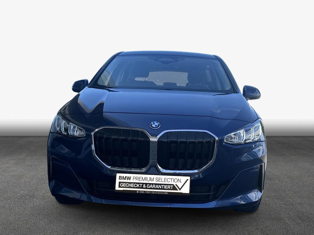 Originalaufnahme des Fahrzeugs Originalaufnahme des Fahrzeugs