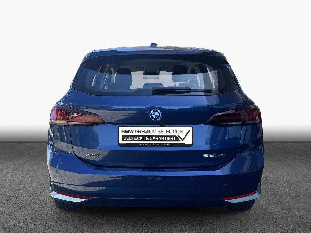 Originalaufnahme des Fahrzeugs Originalaufnahme des Fahrzeugs