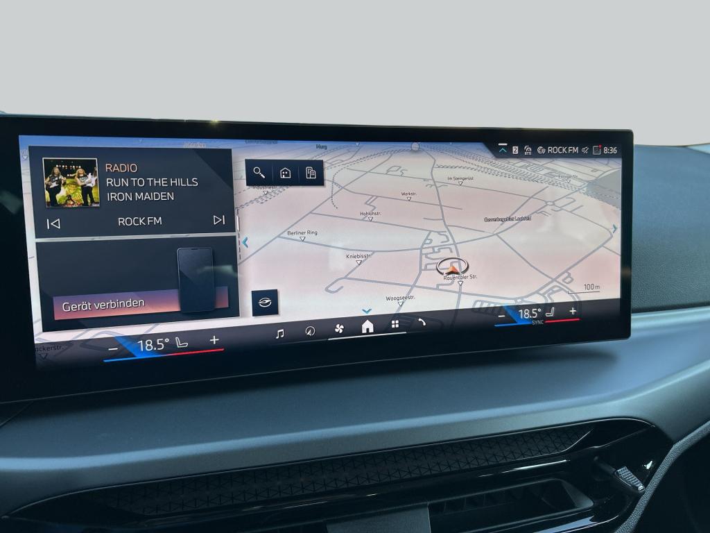 Originalaufnahme des Fahrzeugs Originalaufnahme des Fahrzeugs