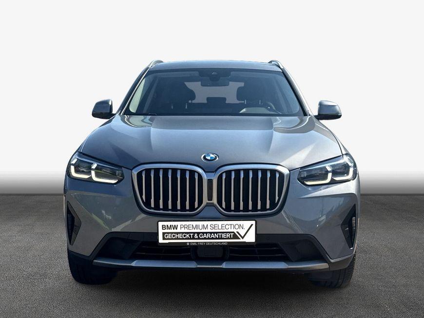 Originalaufnahme des Fahrzeugs Originalaufnahme des Fahrzeugs