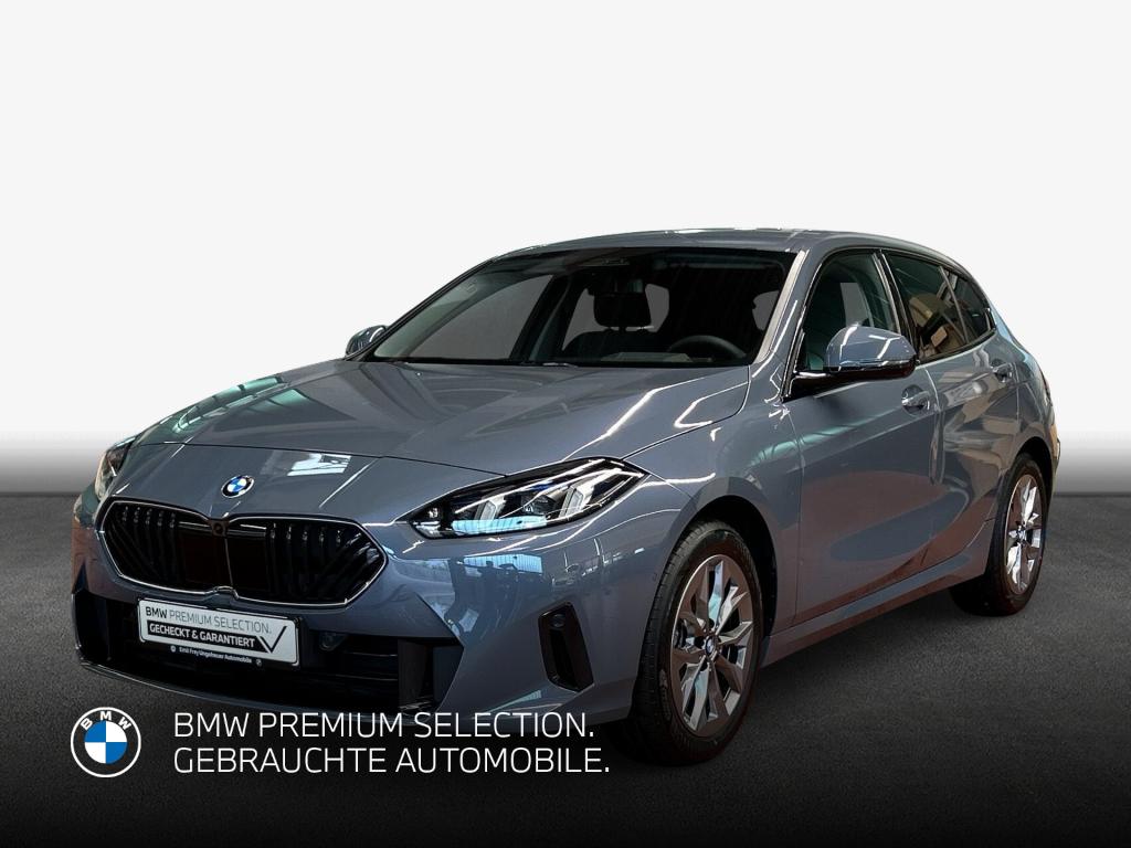 Originalaufnahme des Fahrzeugs Originalaufnahme des Fahrzeugs