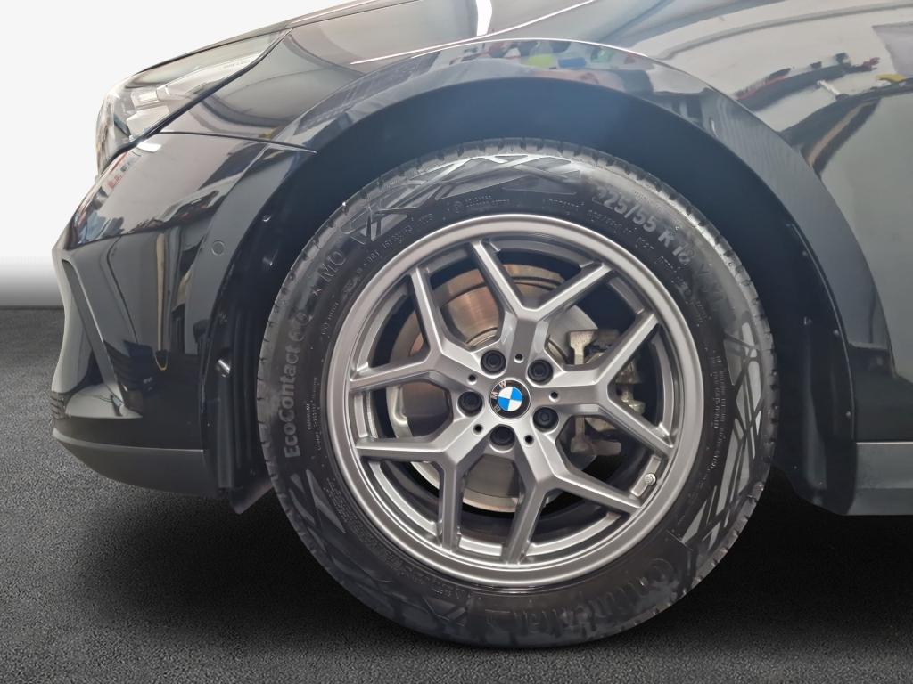 Originalaufnahme des Fahrzeugs Originalaufnahme des Fahrzeugs