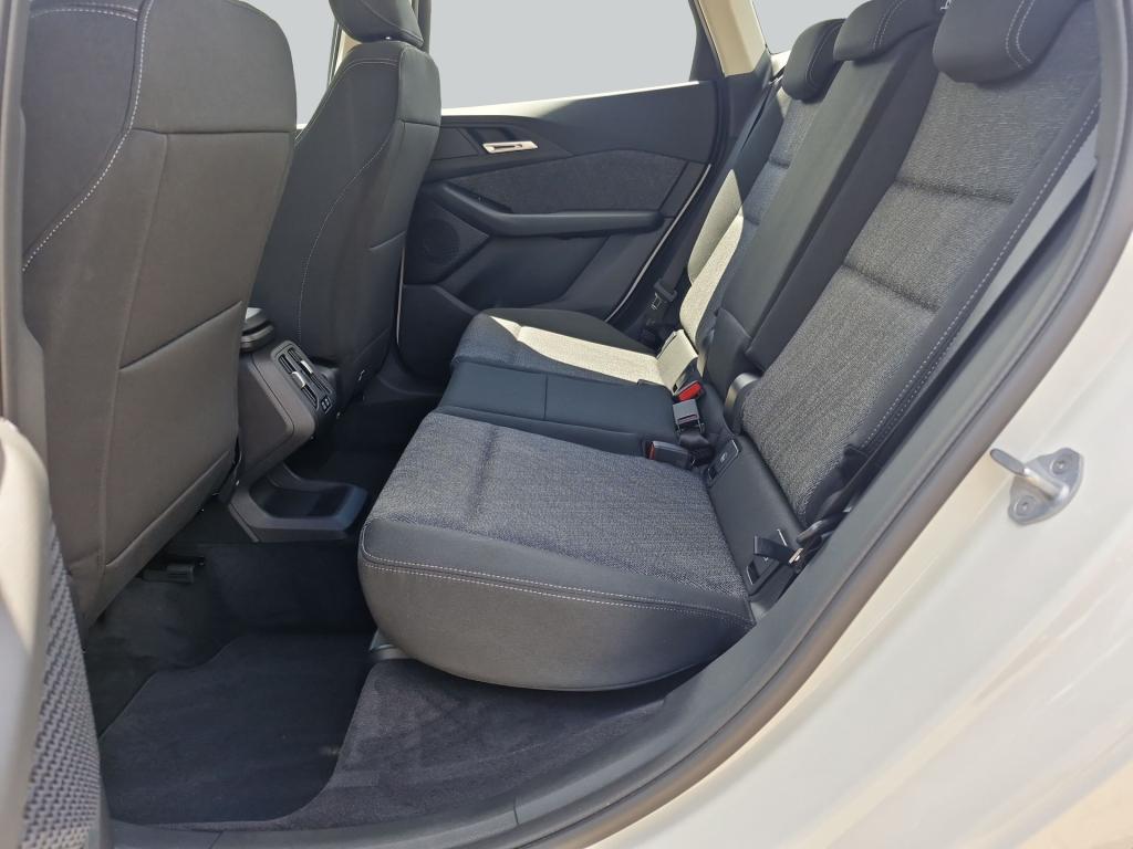 Originalaufnahme des Fahrzeugs Originalaufnahme des Fahrzeugs