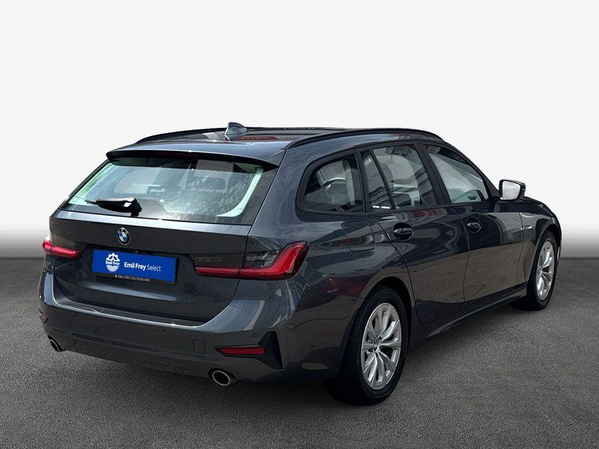 Originalaufnahme des Fahrzeugs Originalaufnahme des Fahrzeugs