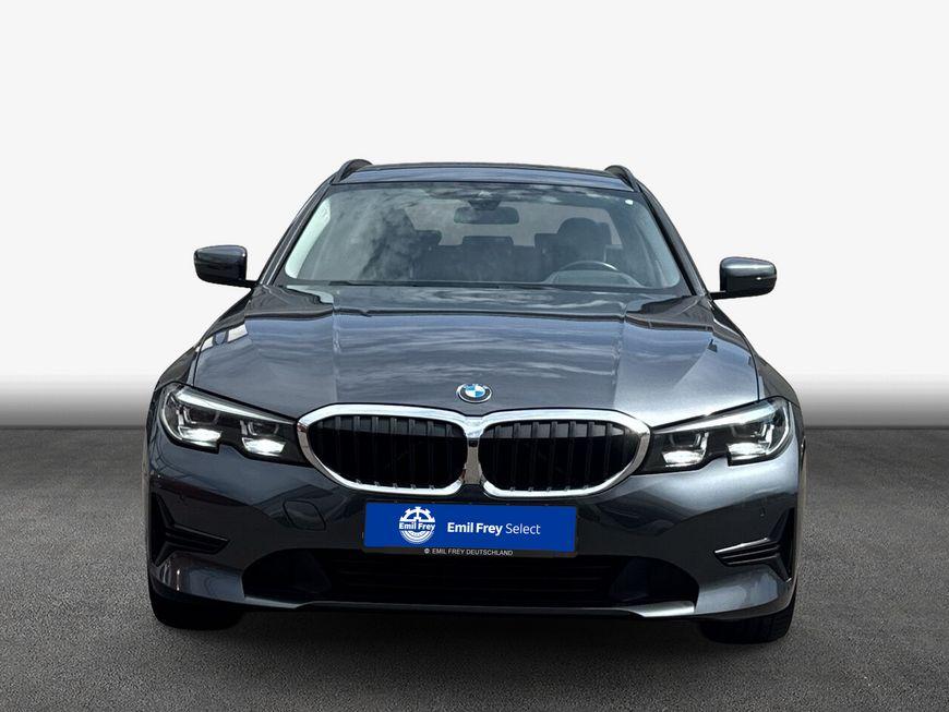 Originalaufnahme des Fahrzeugs Originalaufnahme des Fahrzeugs