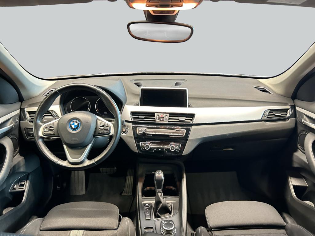Originalaufnahme des Fahrzeugs Originalaufnahme des Fahrzeugs