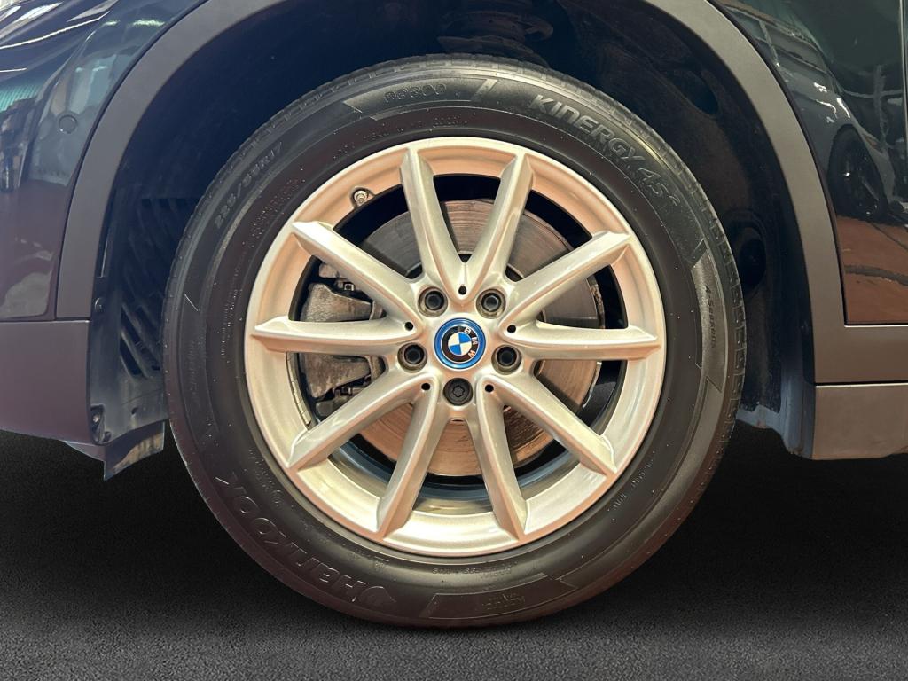 Originalaufnahme des Fahrzeugs Originalaufnahme des Fahrzeugs
