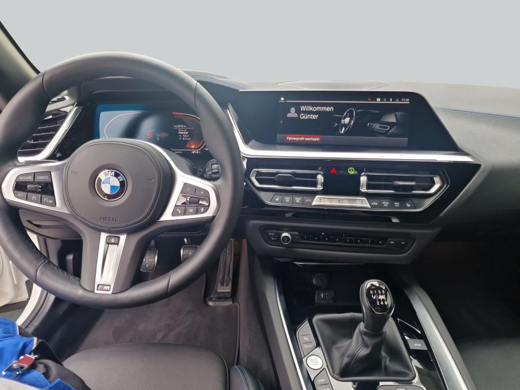 Originalaufnahme des Fahrzeugs Originalaufnahme des Fahrzeugs