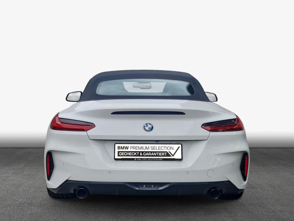 Originalaufnahme des Fahrzeugs Originalaufnahme des Fahrzeugs