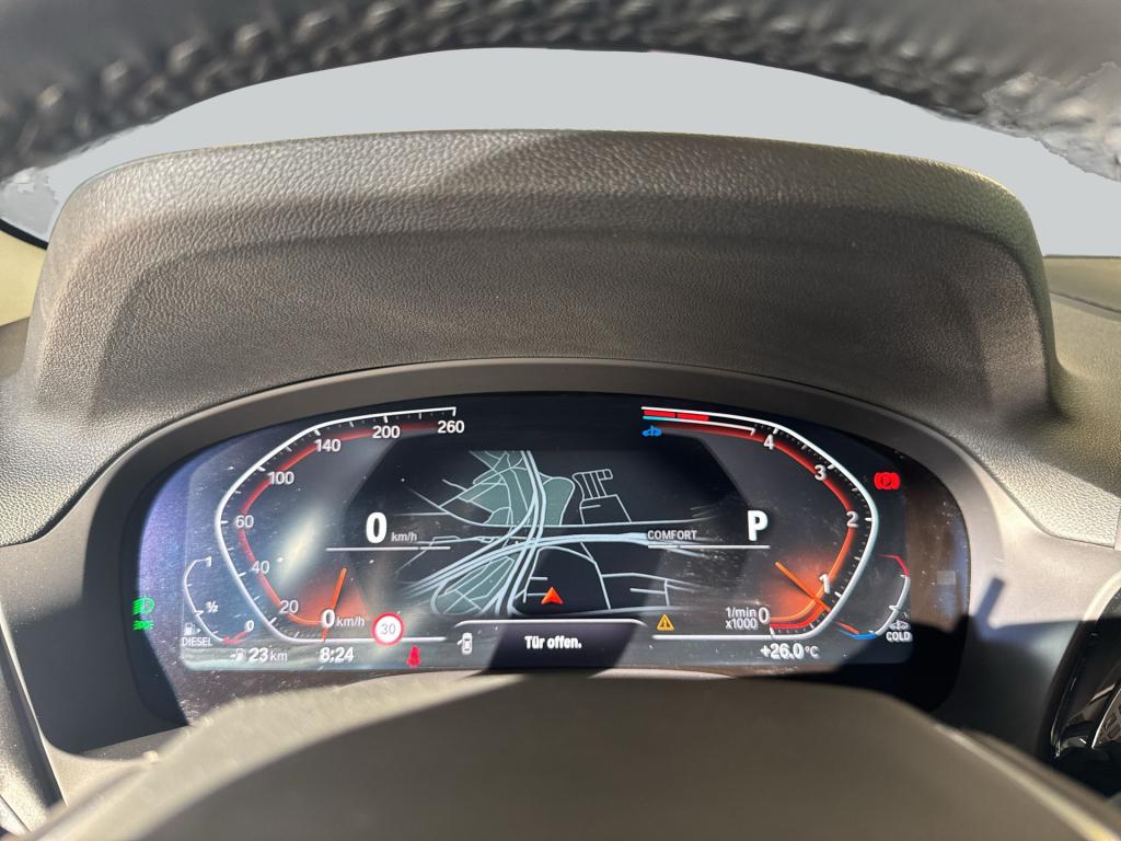 Originalaufnahme des Fahrzeugs Originalaufnahme des Fahrzeugs