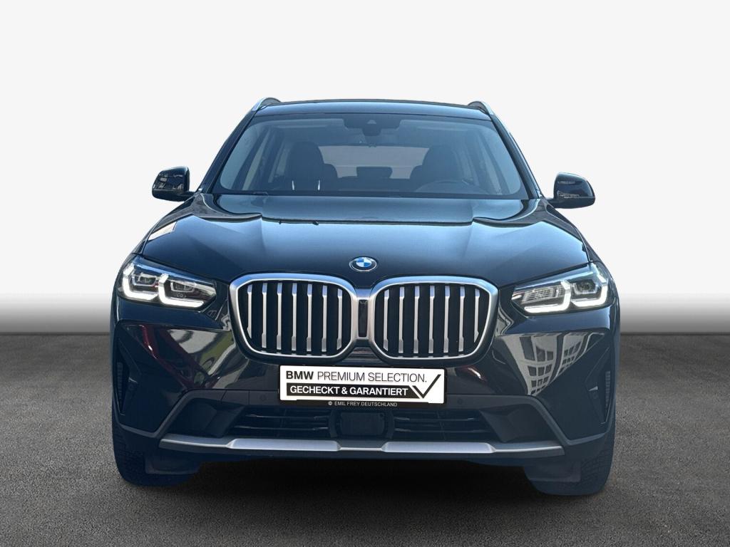 Originalaufnahme des Fahrzeugs Originalaufnahme des Fahrzeugs