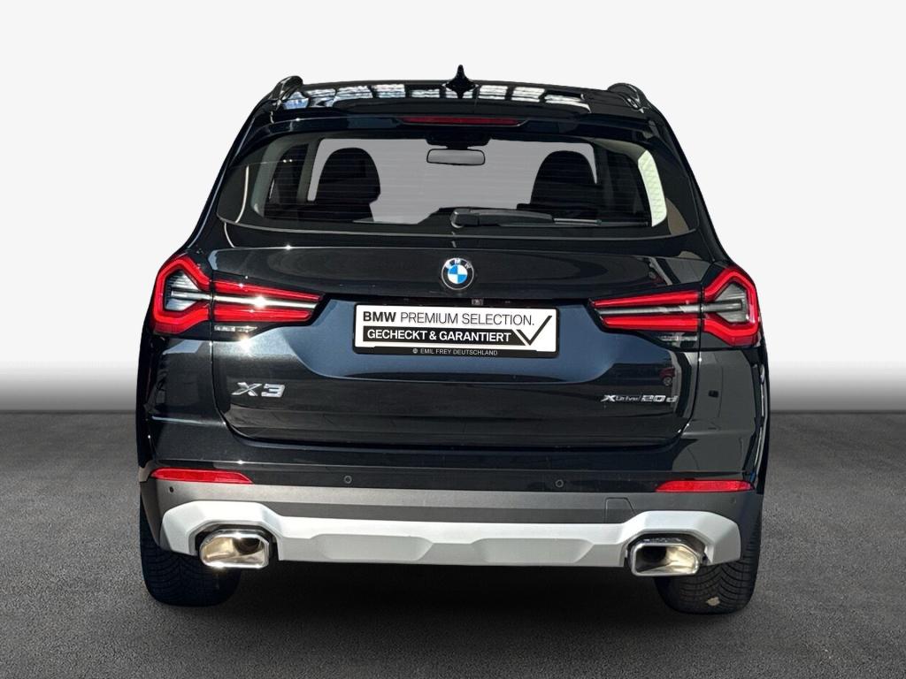 Originalaufnahme des Fahrzeugs Originalaufnahme des Fahrzeugs