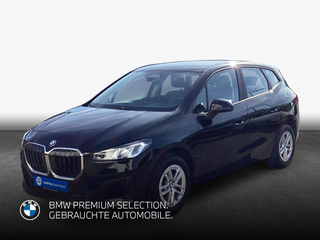 Originalaufnahme des Fahrzeugs Originalaufnahme des Fahrzeugs
