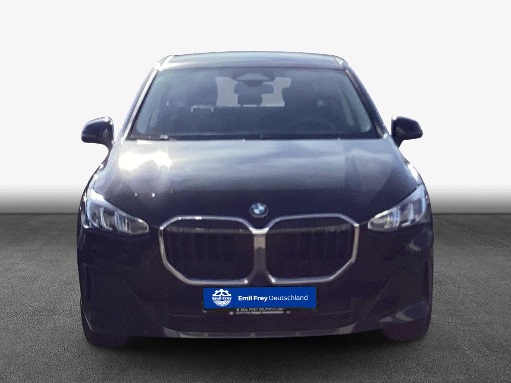 Originalaufnahme des Fahrzeugs Originalaufnahme des Fahrzeugs