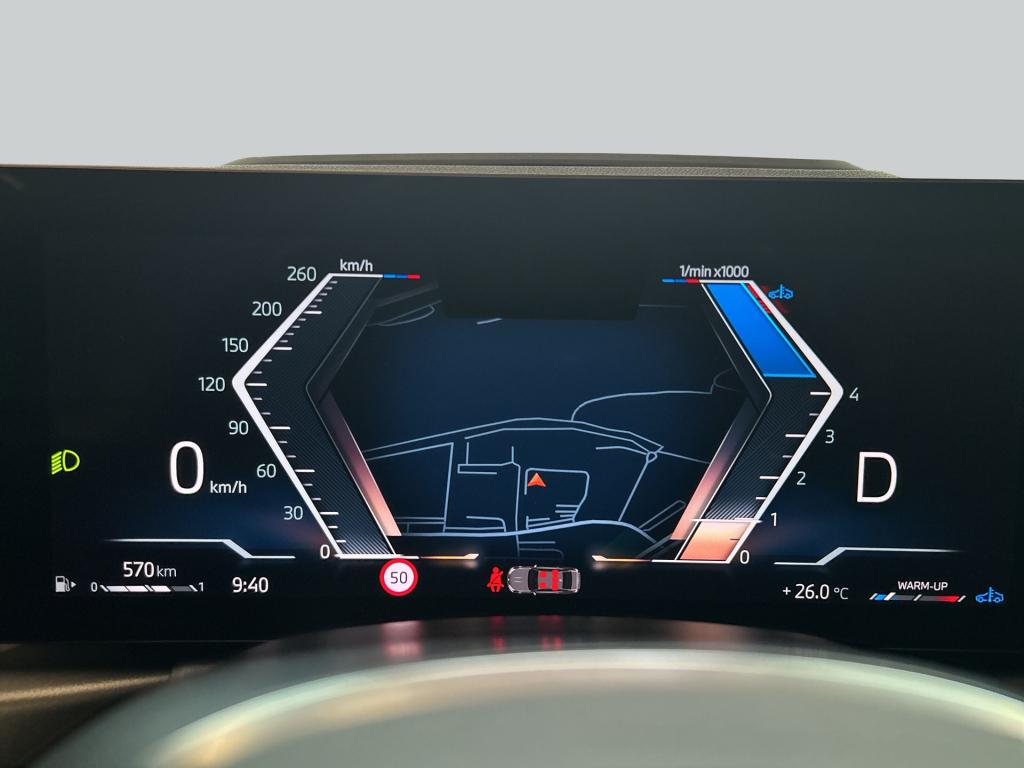 Originalaufnahme des Fahrzeugs Originalaufnahme des Fahrzeugs
