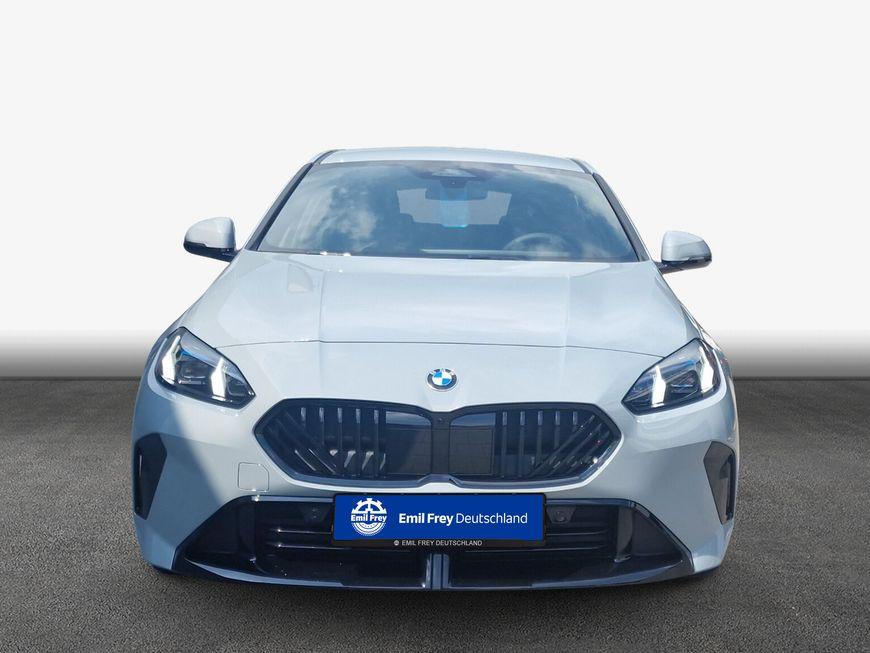 Originalaufnahme des Fahrzeugs Originalaufnahme des Fahrzeugs