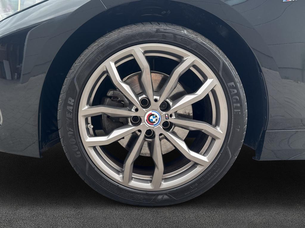 Originalaufnahme des Fahrzeugs Originalaufnahme des Fahrzeugs