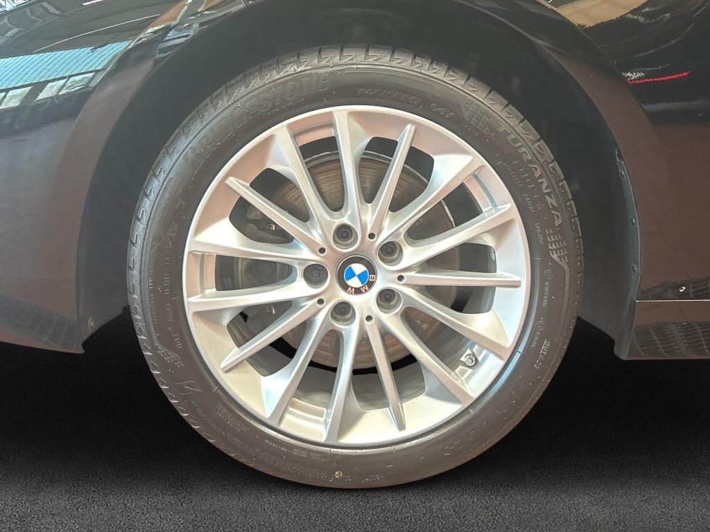 Originalaufnahme des Fahrzeugs Originalaufnahme des Fahrzeugs