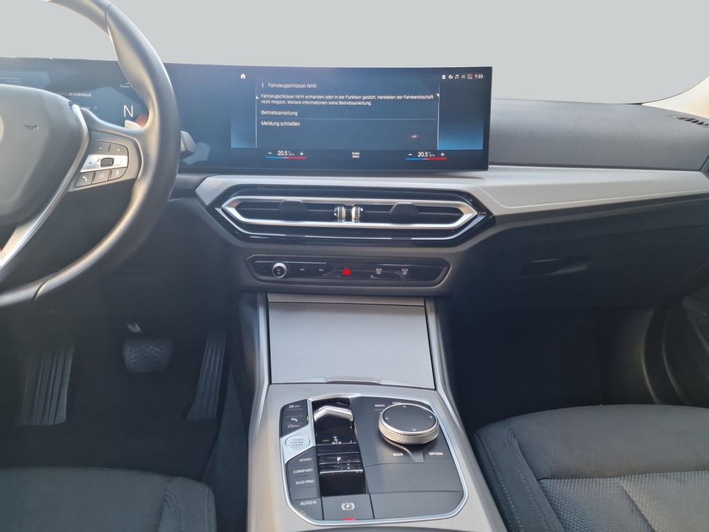 Originalaufnahme des Fahrzeugs Originalaufnahme des Fahrzeugs