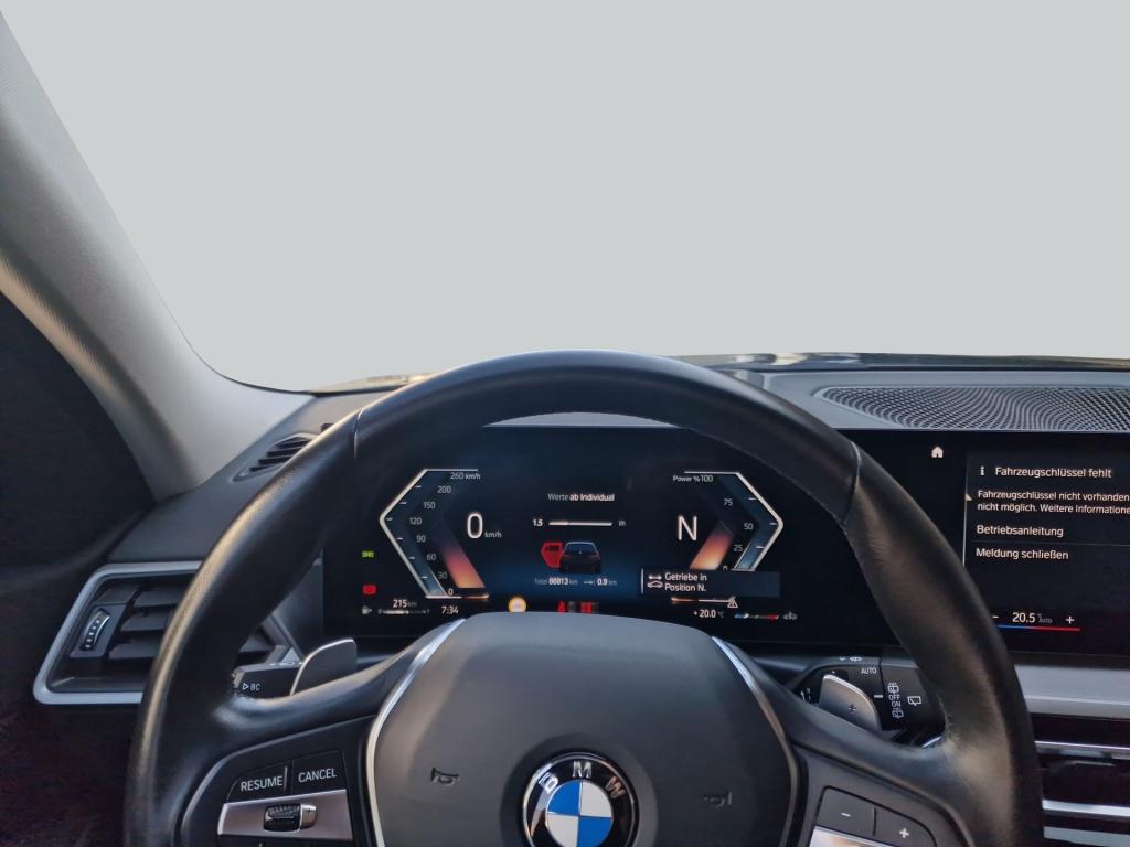 Originalaufnahme des Fahrzeugs Originalaufnahme des Fahrzeugs