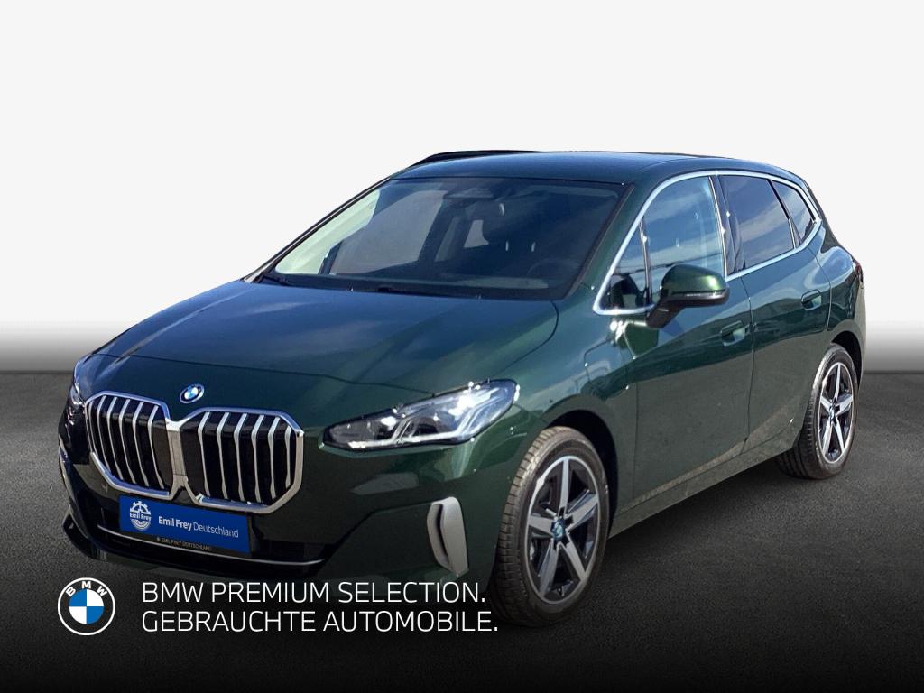 Originalaufnahme des Fahrzeugs Originalaufnahme des Fahrzeugs