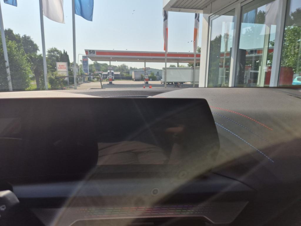 Originalaufnahme des Fahrzeugs Originalaufnahme des Fahrzeugs